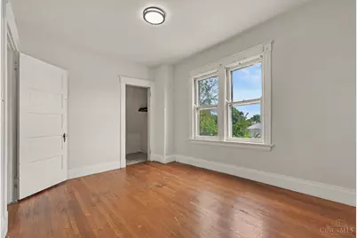 1000 Overlook Avenue, Cincinnati, OH 45238 - Photo 26