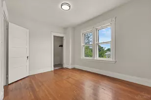 1000 Overlook Ave, Cincinnati, OH 45238 - Photo 26