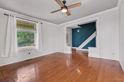 1000 Overlook Avenue, Cincinnati, OH 45238 - Photo 6