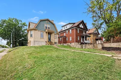 1000 Overlook Avenue, Cincinnati, OH 45238 - Photo 34