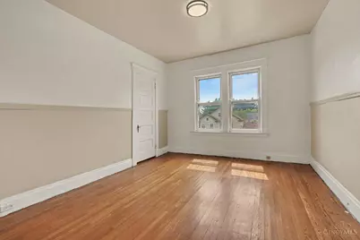1000 Overlook Avenue, Cincinnati, OH 45238 - Photo 28