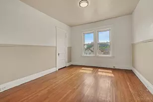 1000 Overlook Ave, Cincinnati, OH 45238 - Photo 28