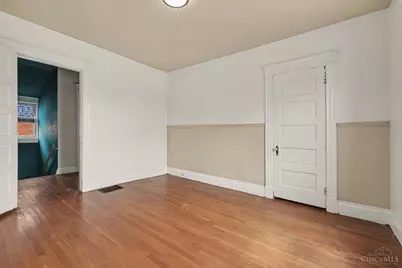 1000 Overlook Avenue, Cincinnati, OH 45238 - Photo 30