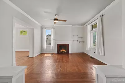 1000 Overlook Avenue, Cincinnati, OH 45238 - Photo 8