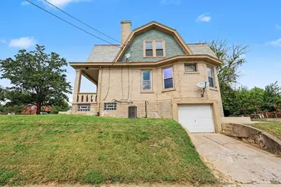 1000 Overlook Avenue, Cincinnati, OH 45238 - Photo 36