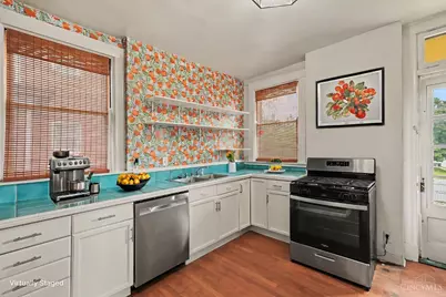 1000 Overlook Avenue, Cincinnati, OH 45238 - Photo 16