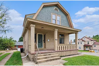 1000 Overlook Avenue, Cincinnati, OH 45238 - Photo 4