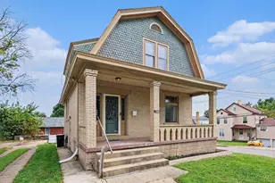 1000 Overlook Ave, Cincinnati, OH 45238 - Photo 4