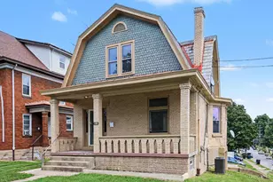 1000 Overlook Ave, Cincinnati, OH 45238 - Photo 1