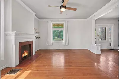 1000 Overlook Avenue, Cincinnati, OH 45238 - Photo 10