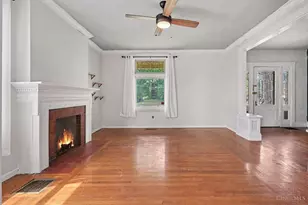1000 Overlook Ave, Cincinnati, OH 45238 - Photo 10