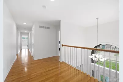 6743 Woodland Reserve Court, Madeira, OH 45243 - Photo 24
