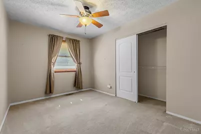 802 Range Avenue, Miamisburg, OH 45342 - Photo 20
