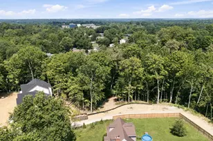 1767 Robinwood Ln, Anderson Township, OH 45255 - Photo 2