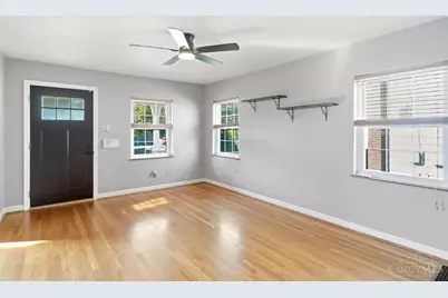 3512 Harrow Avenue, Cincinnati, OH 45209 - Photo 6