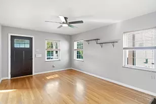 3512 Harrow Ave, Cincinnati, OH 45209 - Photo 6