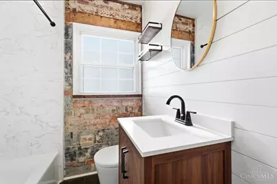 3512 Harrow Avenue, Cincinnati, OH 45209 - Photo 18