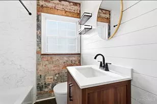 3512 Harrow Ave, Cincinnati, OH 45209 - Photo 18