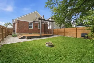 3512 Harrow Ave, Cincinnati, OH 45209 - Photo 34