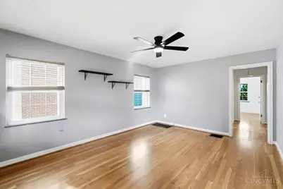 3512 Harrow Avenue, Cincinnati, OH 45209 - Photo 8