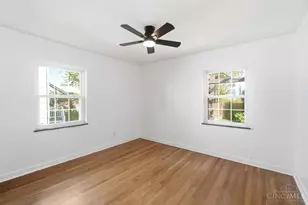 3512 Harrow Ave, Cincinnati, OH 45209 - Photo 20