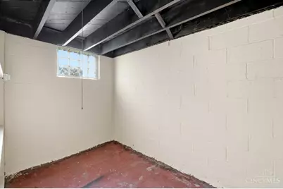 3512 Harrow Avenue, Cincinnati, OH 45209 - Photo 28