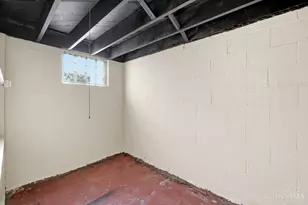3512 Harrow Ave, Cincinnati, OH 45209 - Photo 28