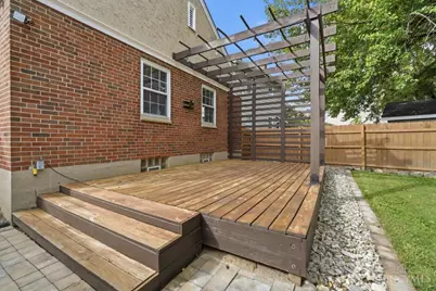 3512 Harrow Avenue, Cincinnati, OH 45209 - Photo 30