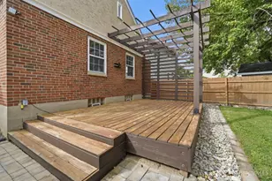 3512 Harrow Ave, Cincinnati, OH 45209 - Photo 30