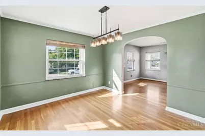3512 Harrow Avenue, Cincinnati, OH 45209 - Photo 10