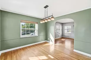 3512 Harrow Ave, Cincinnati, OH 45209 - Photo 10