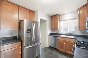 3512 Harrow Ave, Cincinnati, OH 45209 - Photo 12