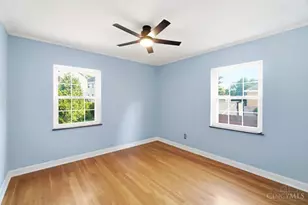 3512 Harrow Ave, Cincinnati, OH 45209 - Photo 16