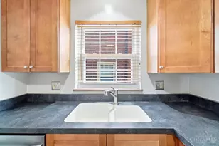 3512 Harrow Ave, Cincinnati, OH 45209 - Photo 14
