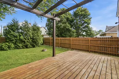 3512 Harrow Avenue, Cincinnati, OH 45209 - Photo 32