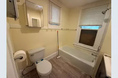 4321 Hays Avenue, Cincinnati, OH 45223 - Photo 10