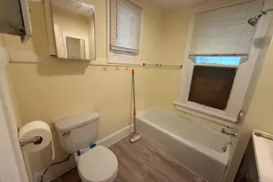 4321 Hays Ave, Cincinnati, OH 45223 - Photo 10