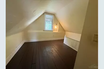4321 Hays Avenue, Cincinnati, OH 45223 - Photo 12