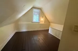 4321 Hays Ave, Cincinnati, OH 45223 - Photo 12