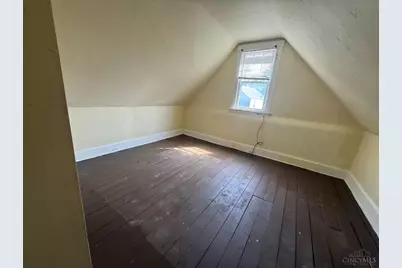 4321 Hays Avenue, Cincinnati, OH 45223 - Photo 14