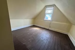 4321 Hays Ave, Cincinnati, OH 45223 - Photo 14