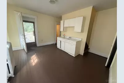 4321 Hays Avenue, Cincinnati, OH 45223 - Photo 8