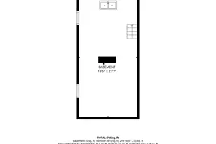 4321 Hays Ave, Cincinnati, OH 45223 - Photo 16