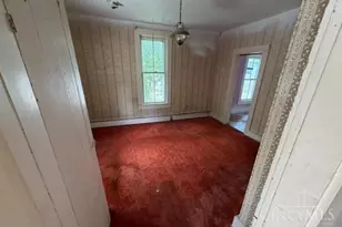 78 Morgan St, Sabina, OH 45169 - Photo 18