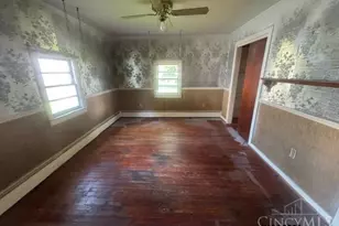 78 Morgan St, Sabina, OH 45169 - Photo 10