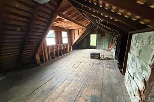 78 Morgan St, Sabina, OH 45169 - Photo 14