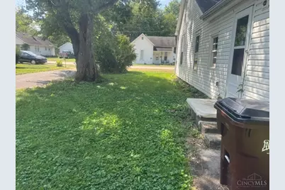 78 Morgan Street, Sabina, OH 45169 - Photo 6