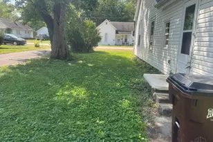 78 Morgan St, Sabina, OH 45169 - Photo 6