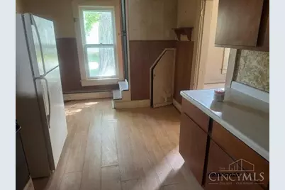 78 Morgan Street, Sabina, OH 45169 - Photo 12