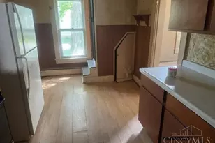 78 Morgan St, Sabina, OH 45169 - Photo 12